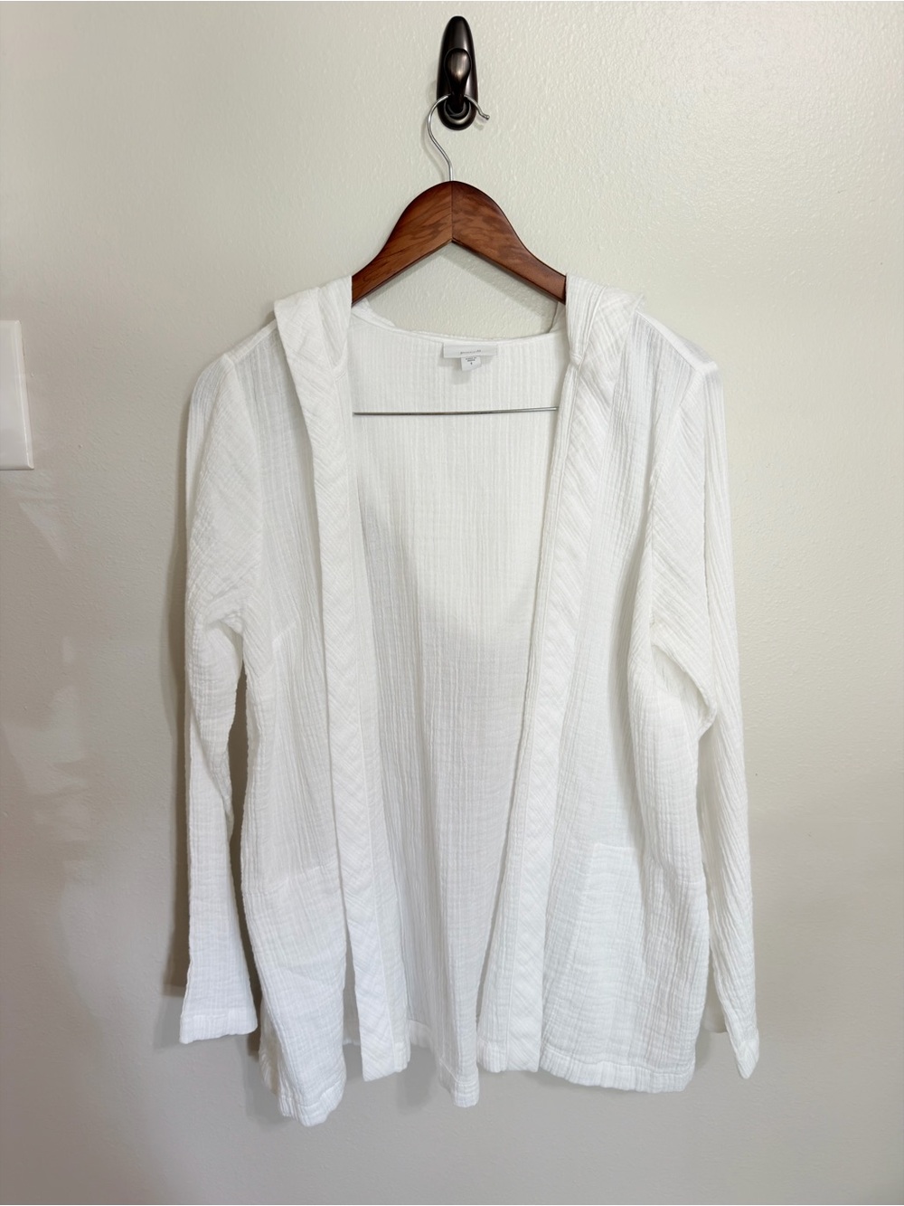Pure Jill By J.Jill Sweater
